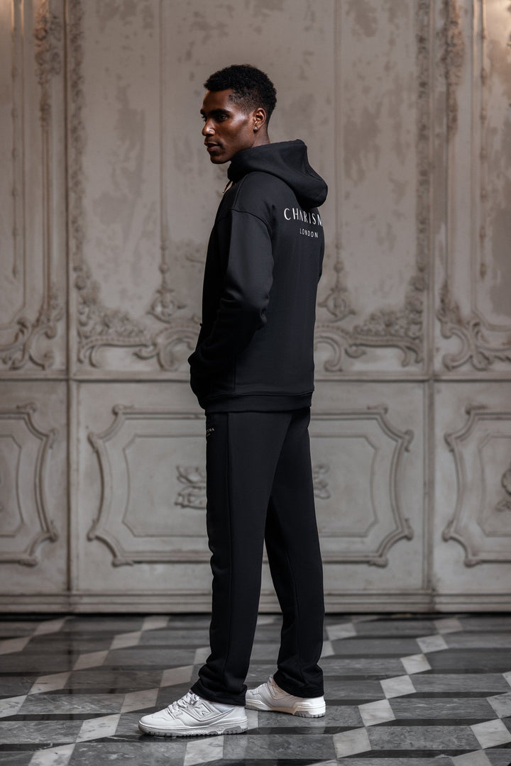 Oversized Ultimate Trousers