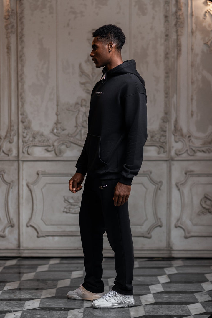 Oversized Ultimate Trousers